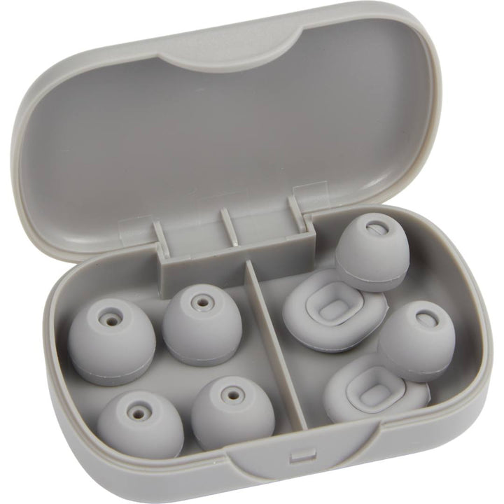Wellable™ Noise Reducing Ear Plugs