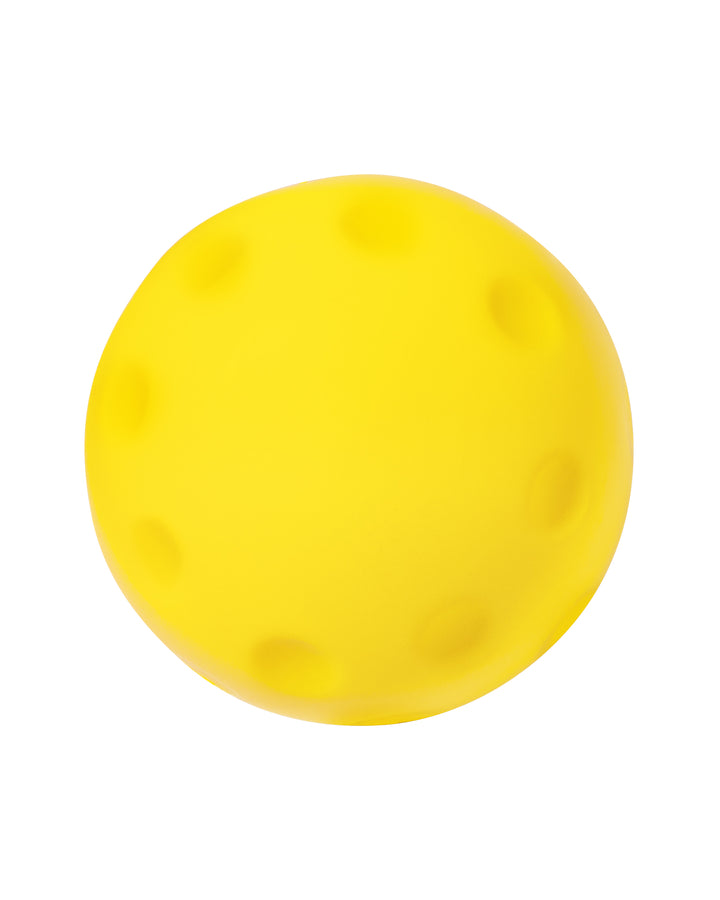 27ffa0ab6f443f25714d5e14bdd868fae5af7c96