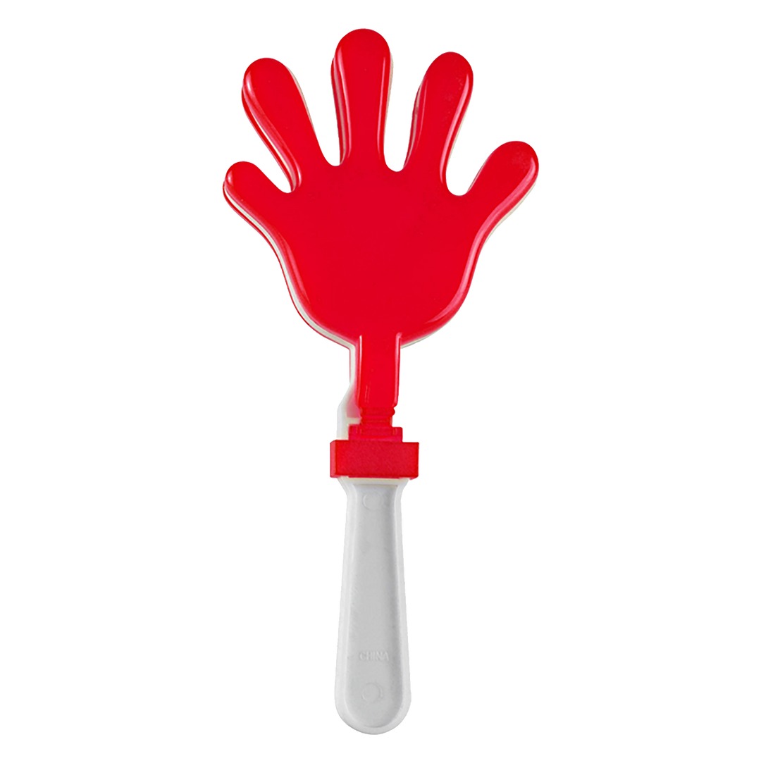 Garyline® Clapper
