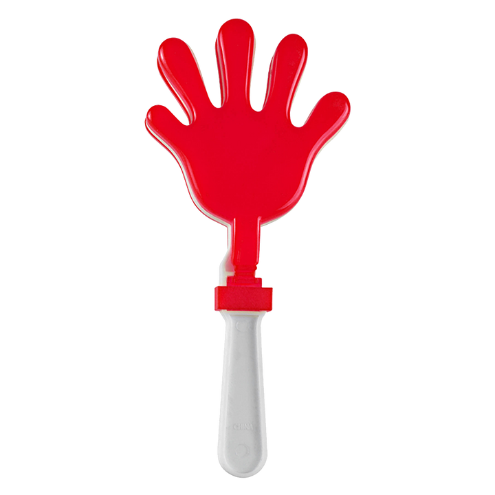 Garyline® Clapper