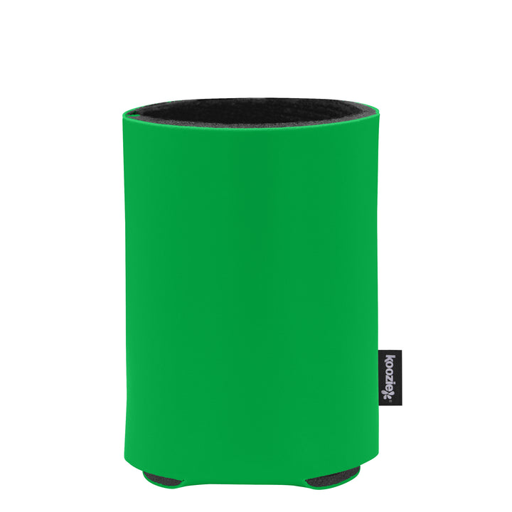Koozie® Deluxe Collapsible Can Cooler