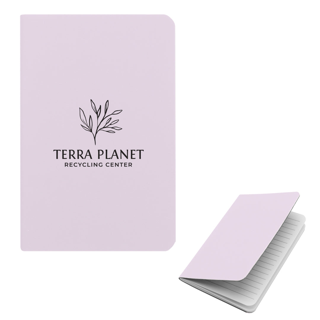 Field RPET Journal