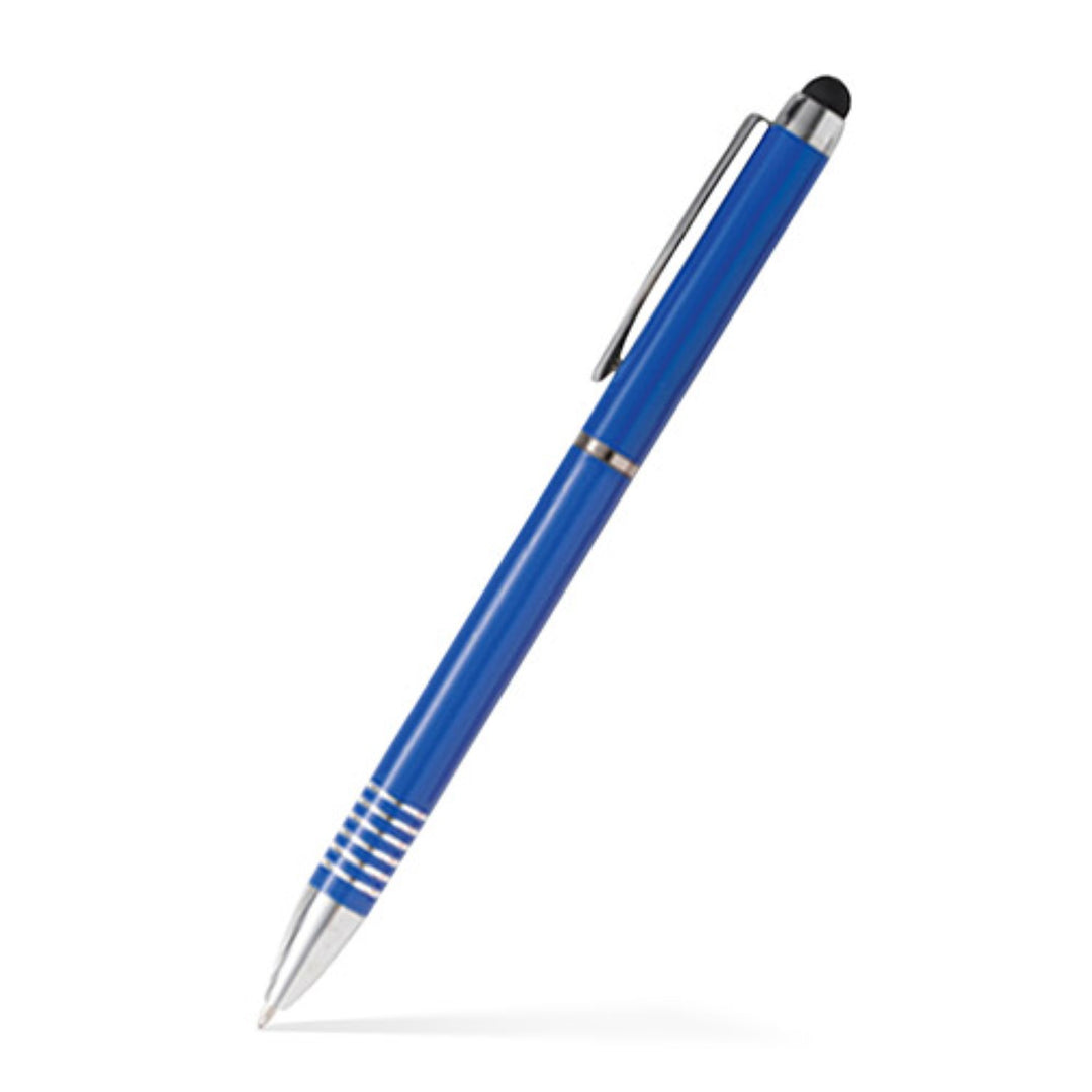 Whitney Stylus Twist Metal Pen (CLOSEOUT)