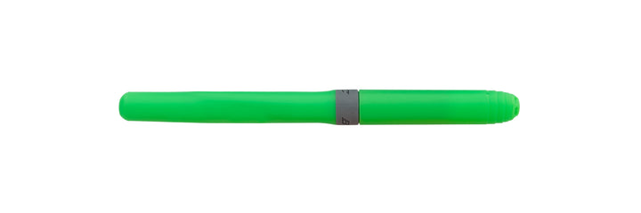 BIC® Brite Liner Grip™