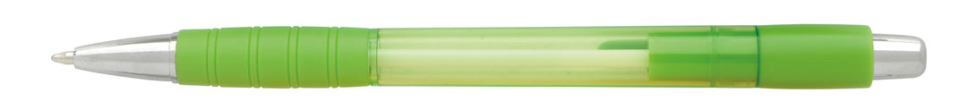 Good Value™ Element Pen
