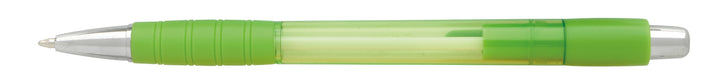 Good Value™ Element Pen