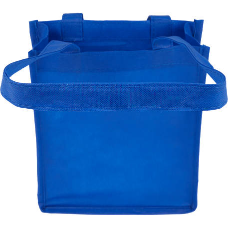 Mini Elm Non-Woven Gift Tote