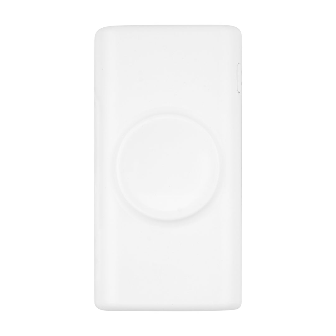 Rabs Smart Watch Power Bank