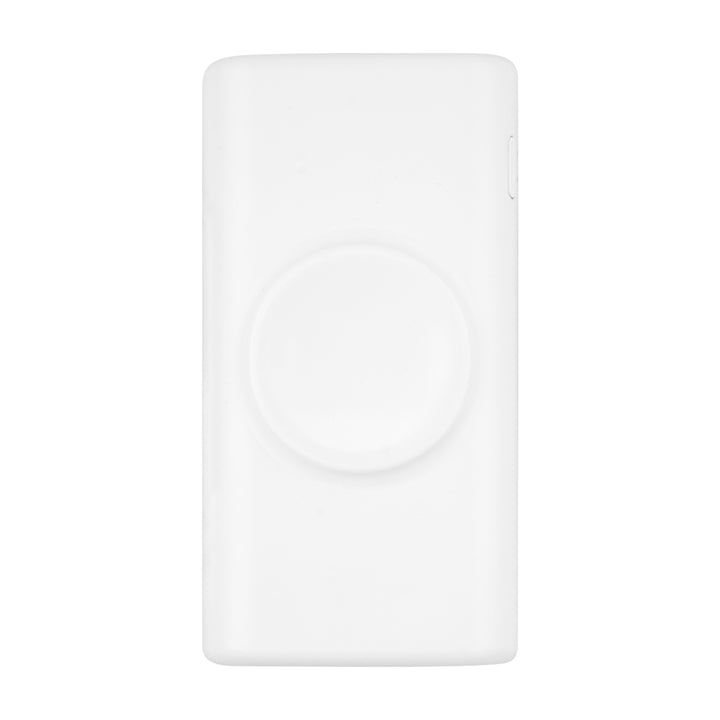 Rabs Smart Watch Power Bank