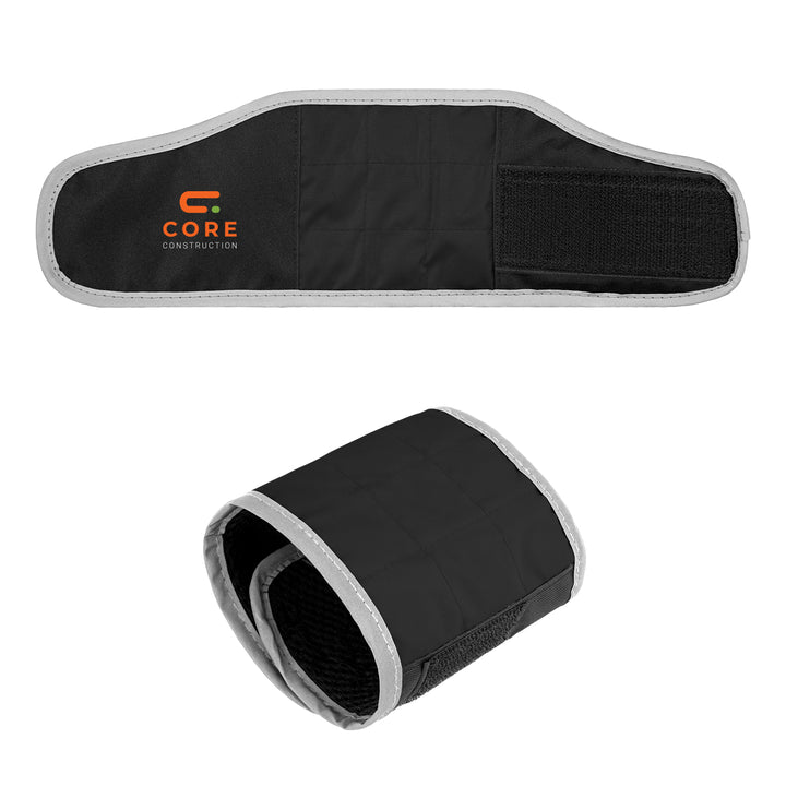 Magnetic Tool Wristband
