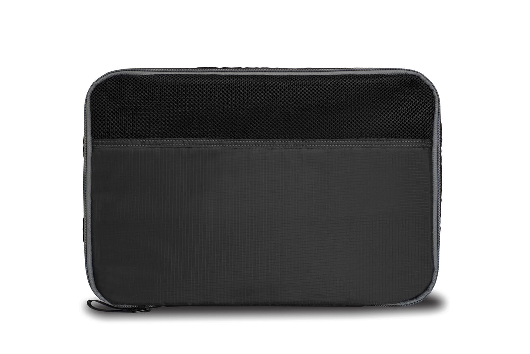 Jetsetter 3 Piece Packing Cube Set