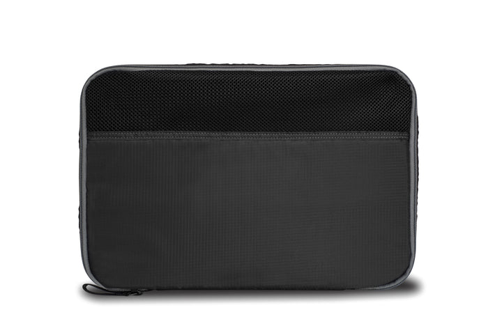 Jetsetter 3 Piece Packing Cube Set