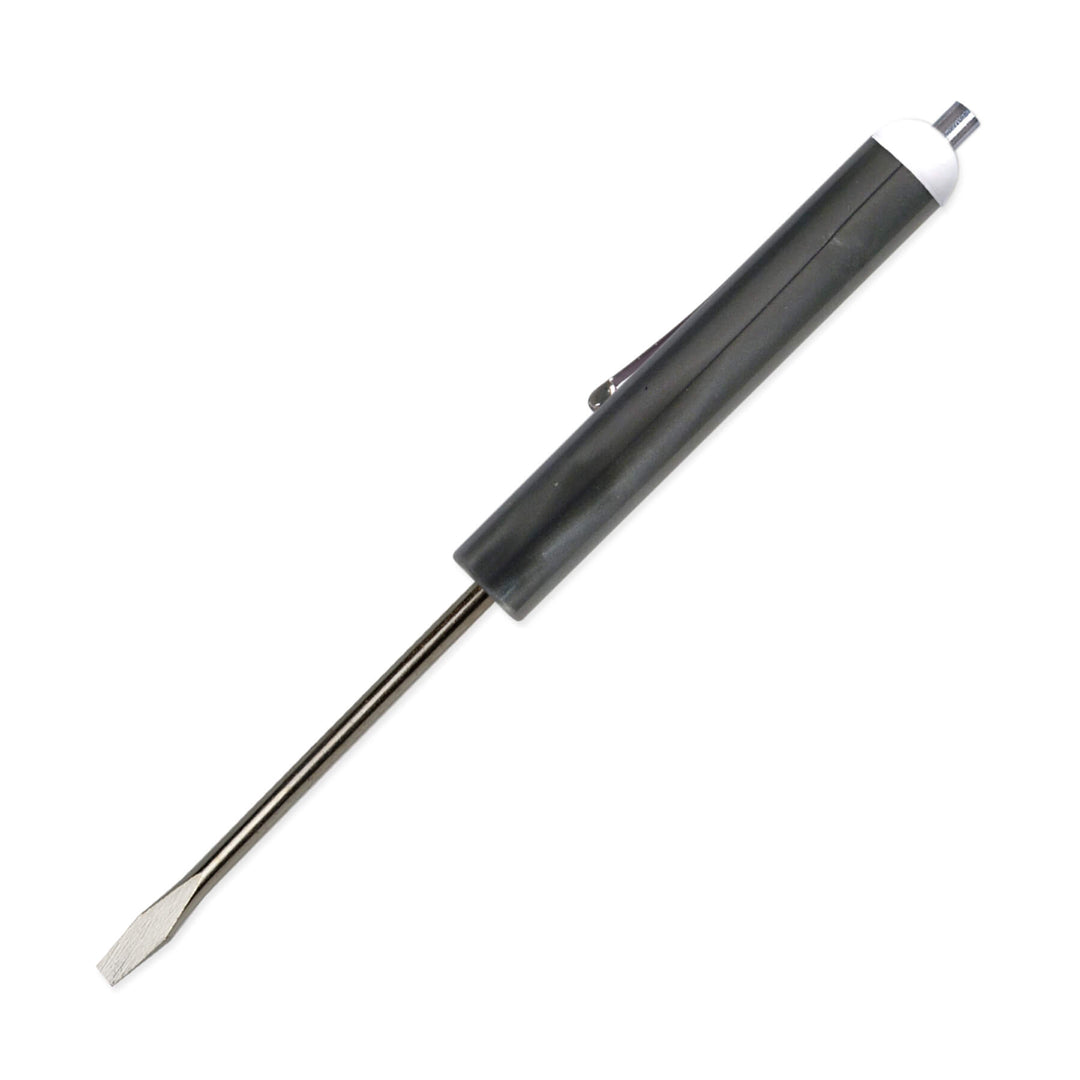 285eb13ab511ccb0603adb12dc74e2471401449e