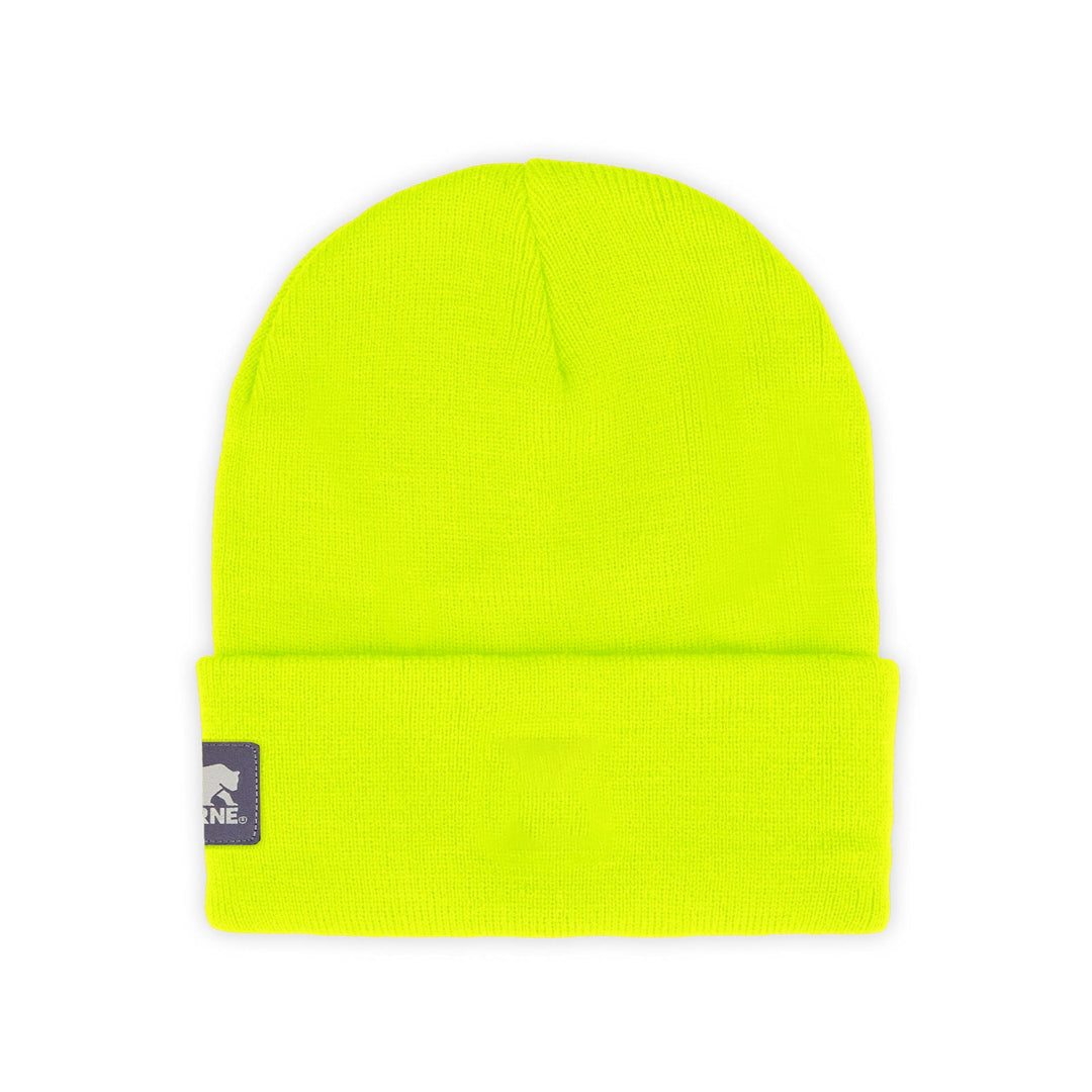 286c3ebcbcde9df8150c04f2910ad1940e2129dc