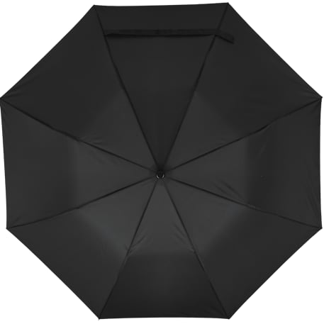 40" Folding Umbrella