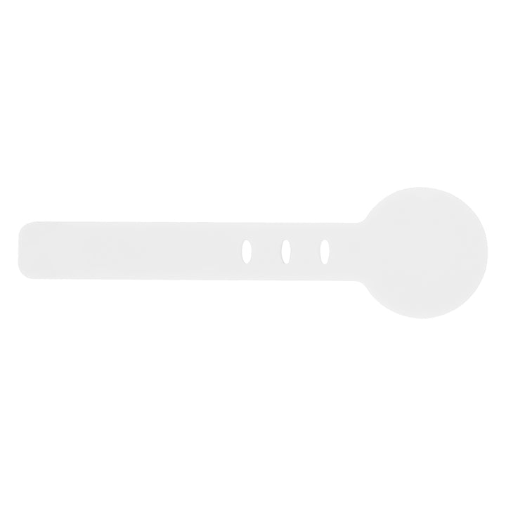 Adjustable Silicone Cable Tie