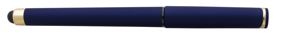 Good Value™ Cali Gold Stylus RABS Pen