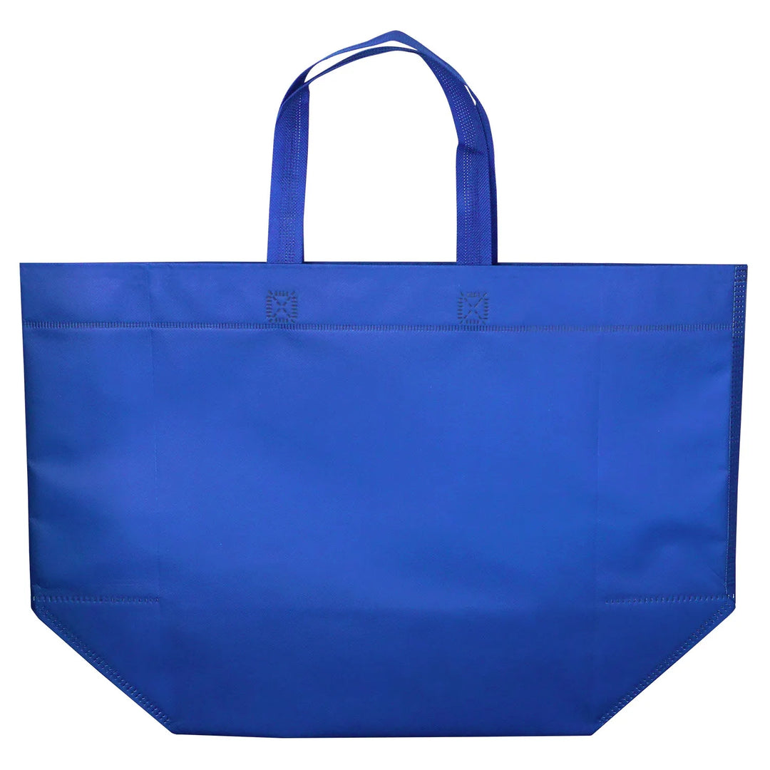 LAMINATED GROCERY SHOPPER