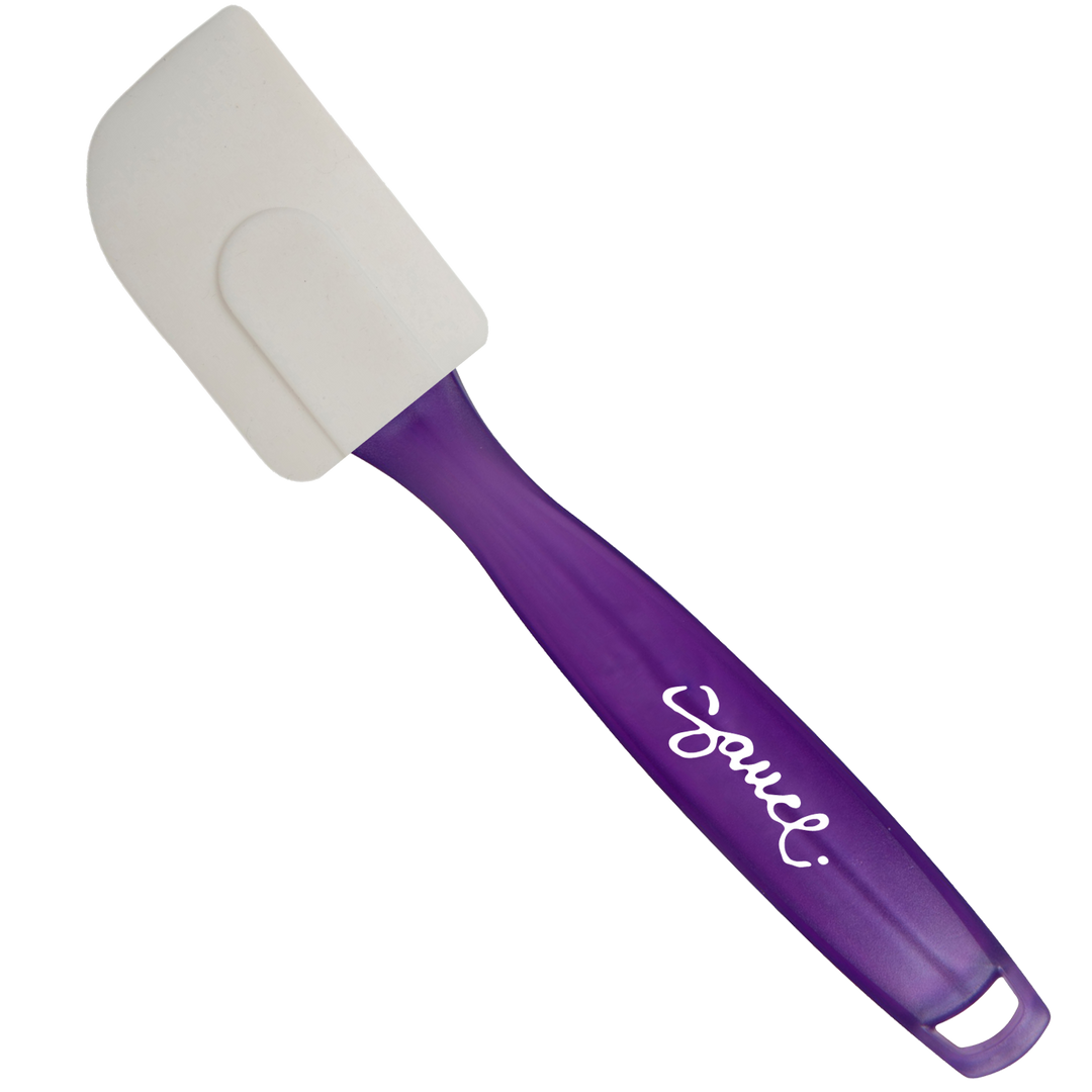 Silicone Spatula