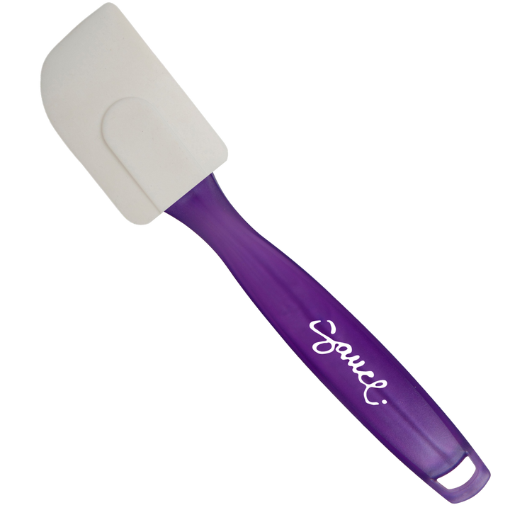 Silicone Spatula
