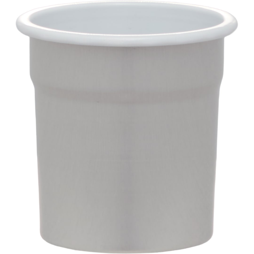 Aluminum Shot Cup 1.5oz