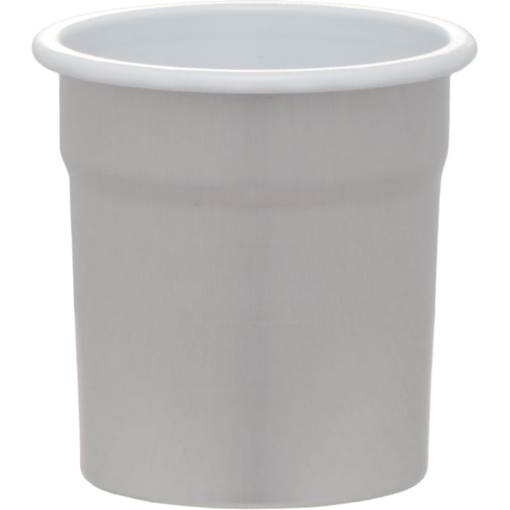 Aluminum Shot Cup 1.5oz