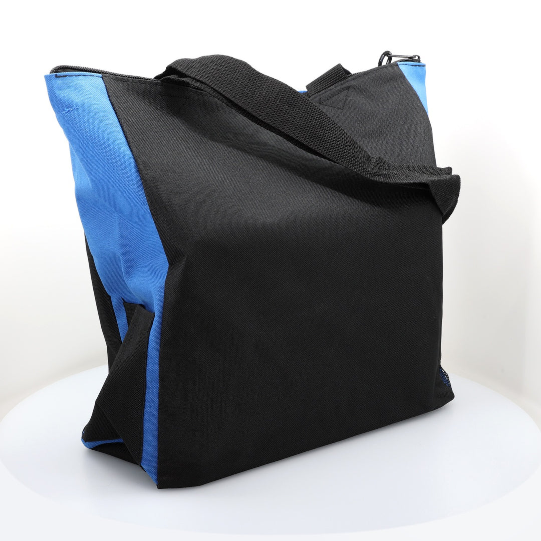 Atchison® TranSport It Tote