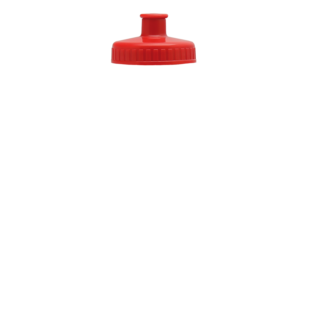 2888e1cc2af27d0f7369a4535aae3691.png