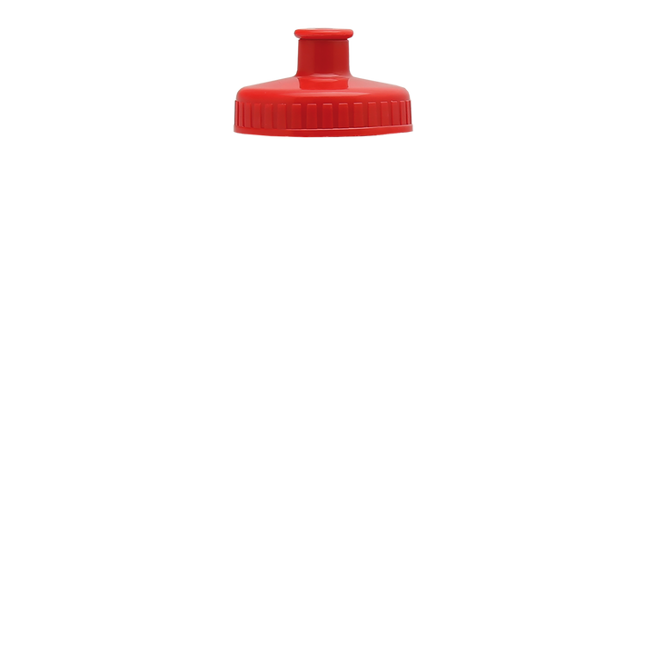 2888e1cc2af27d0f7369a4535aae3691.png