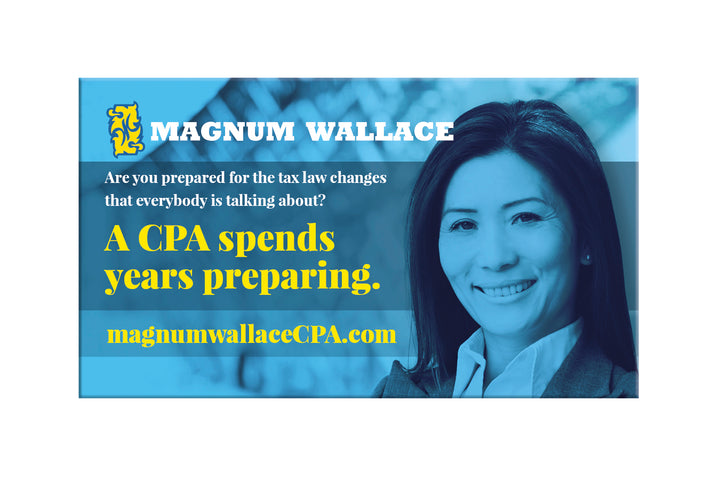 288ebe09f3234088116af3f11afe85606752d440