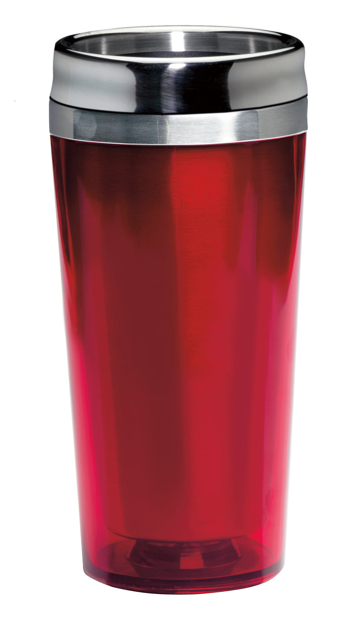 Good Value™ Colored Acrylic Tumbler - 16 oz.