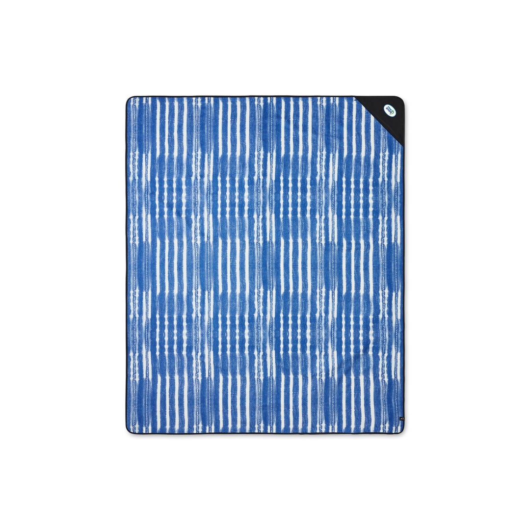 Slowtide® Quick Dry Picnic Blanket