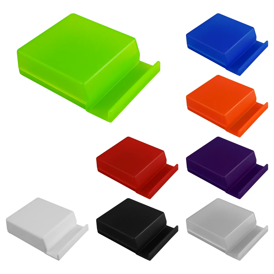 Phone Stand Case