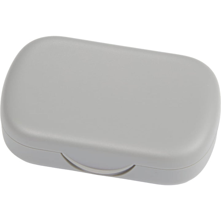 Wellable™ Noise Reducing Ear Plugs