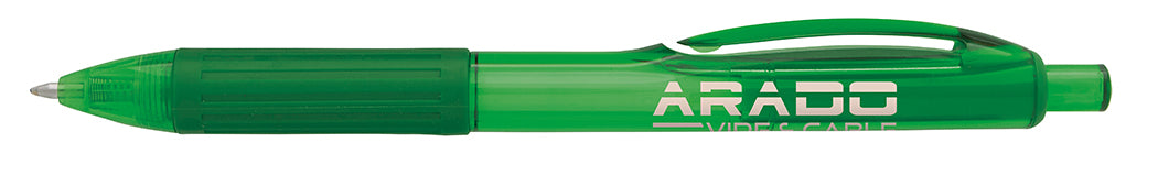 Good Value™ Cliff Gel Pen