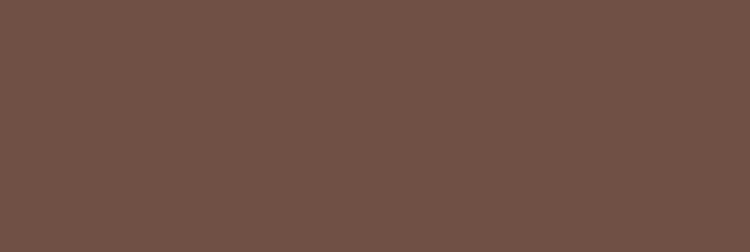 28c193bb3e0473169f1ecb39e8effb7d3dbf56dc