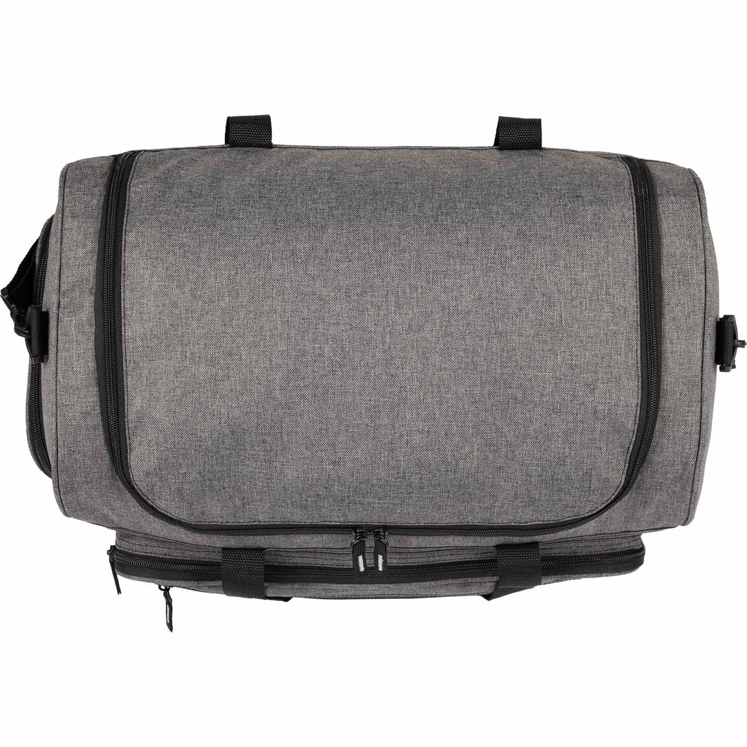Excel Sport 18" Club Duffel Bag