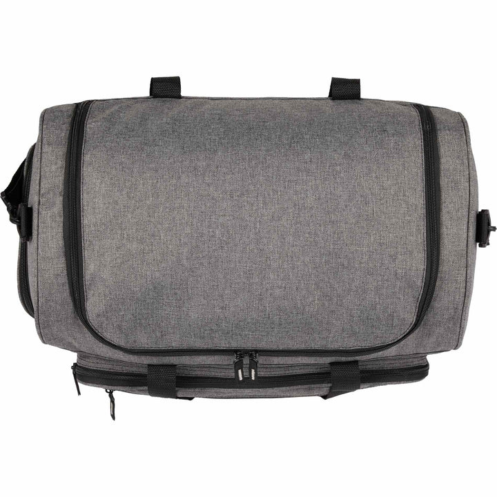Excel Sport 18" Club Duffel Bag