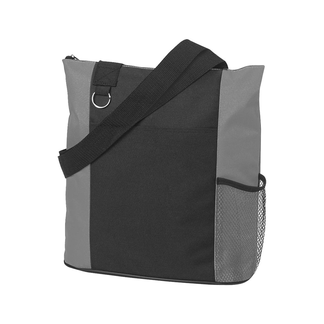 Fun Tote Bag