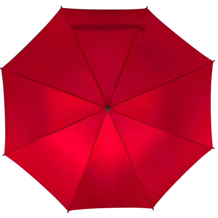 46" Auto Open Umbrella
