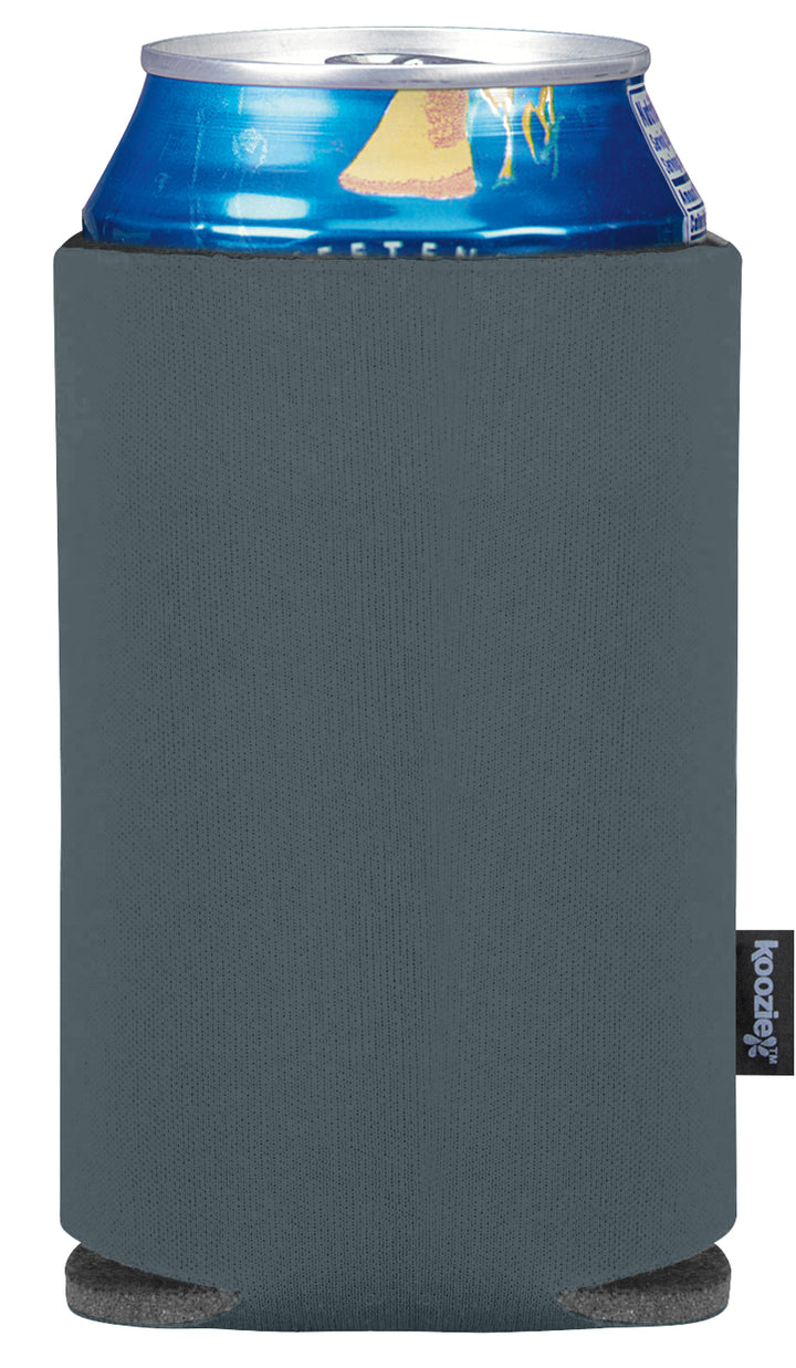 Koozie® Collapsible Can Cooler