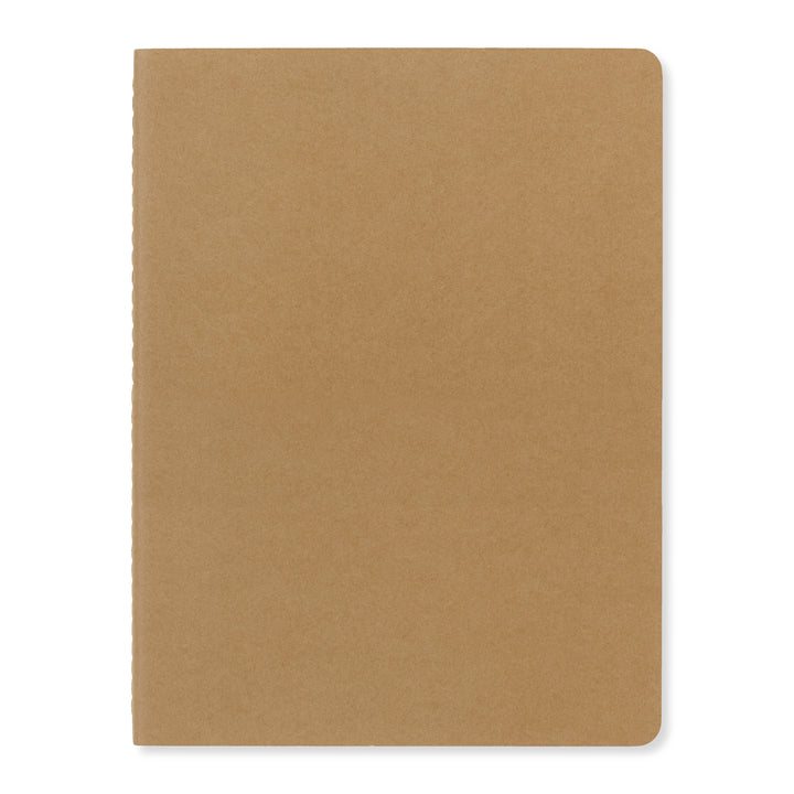 Moleskine® Cahier Ruled X-Large Journal