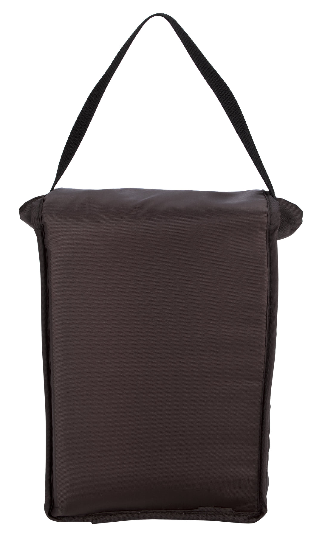 Paws N Claws® Lunch Bag