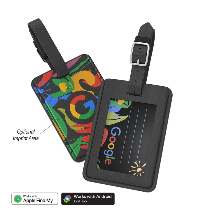 Powerstick PowerTag Travel