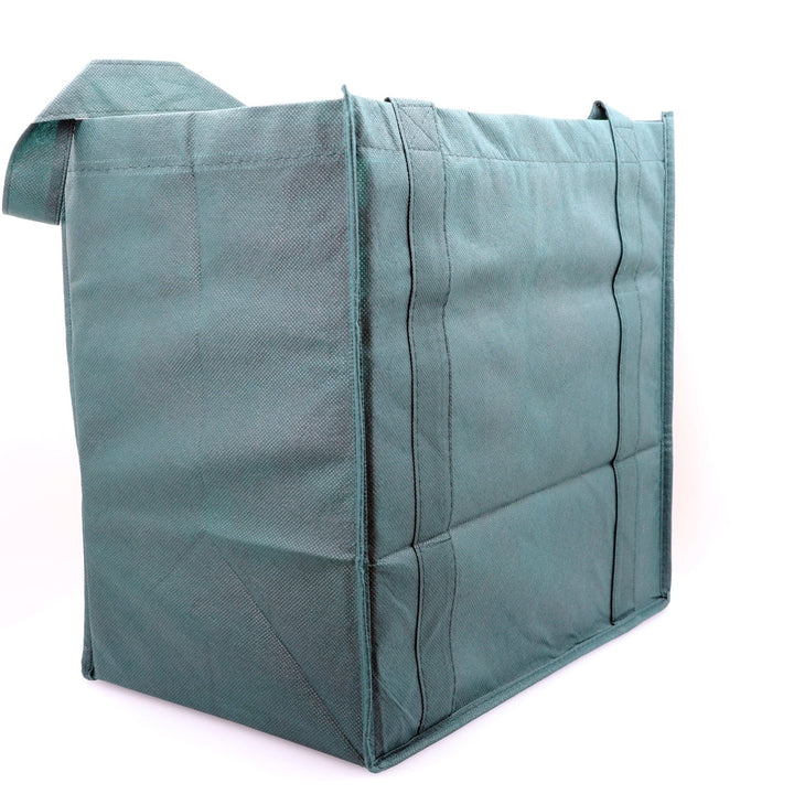 Good Value™ Grocery Tote