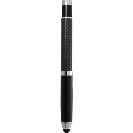 Luna Roller Ball Stylus