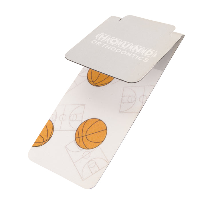 Good Value™ Big Magnetic Bookmark