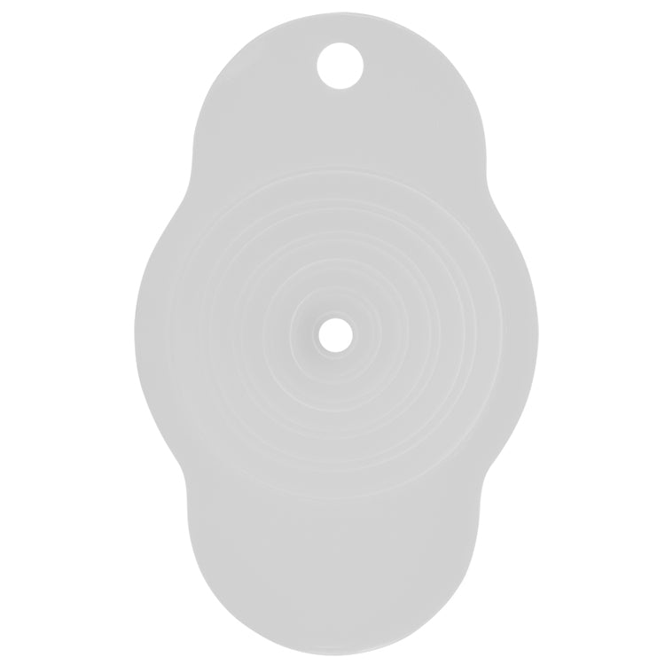 293b6ed771320ea530bb9811d5a64165ceef3881