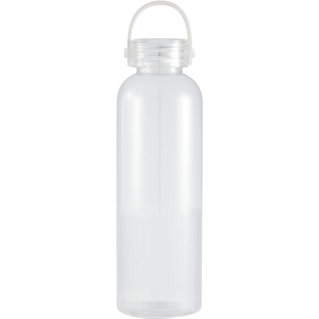 Prism 24oz  Recycled Plastic Bottle