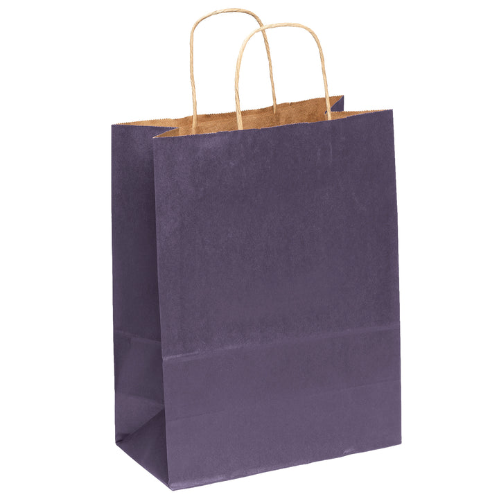 Dorothy - Matte Shopper - Foil Print